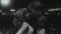 Dirty Dancing - dirty dancing54.JPG